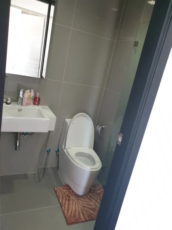 Suphatra Pattaya Posh - photo 8