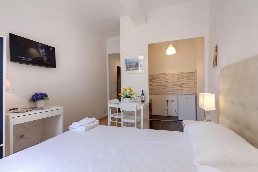 Residenza Castellani - photo 8