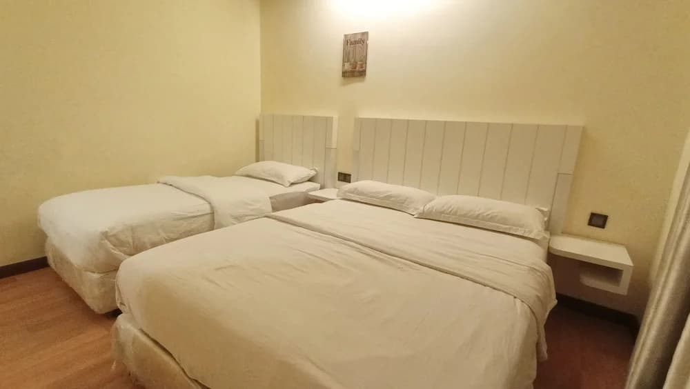OYO 90457 Borneo Eco-house Hashtag 12 - photo 7