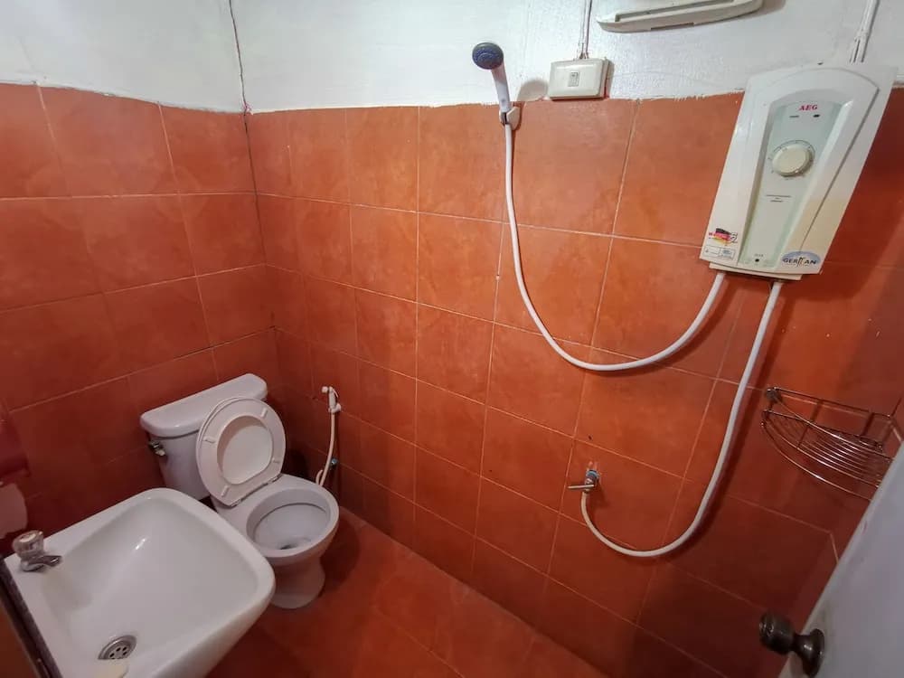Jaya Hostel - Adults Only - photo 8