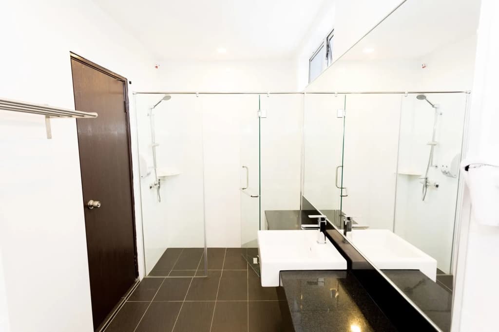 Icon Hotel Segamat - photo 8
