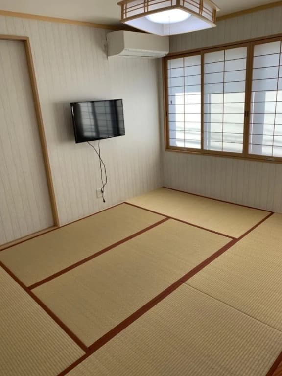 明和荘 - photo 4