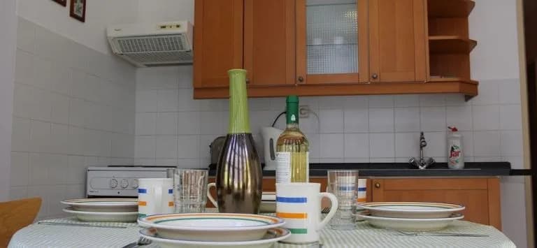 EG Residence - photo 18