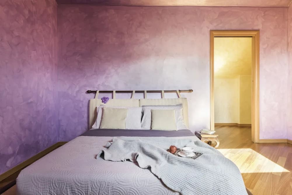 Porta Venezia – RentClass Matilde - photo 15