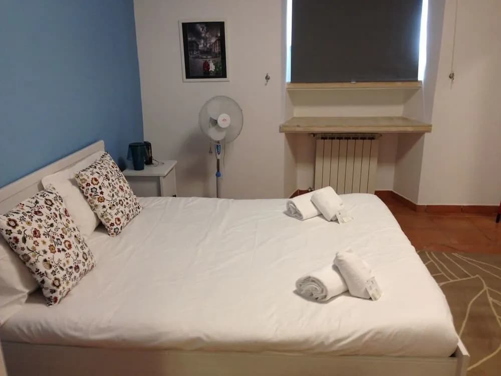 Inn Rhome - photo 5