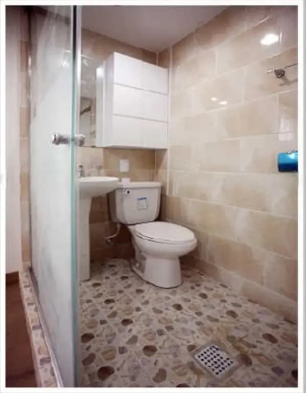 YesStay - photo 7