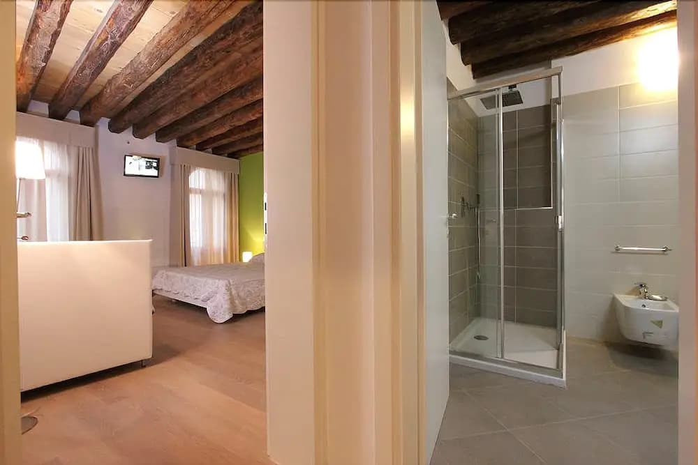 City Apartments - Orchidea - photo 4
