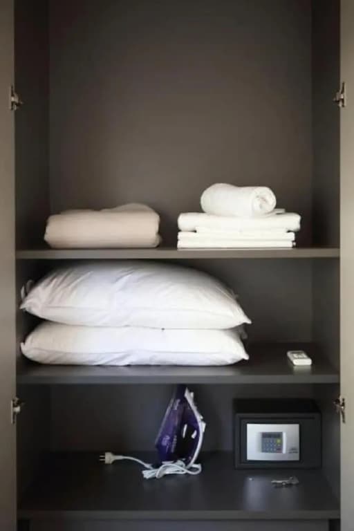 Happiness Luxury Central Apartment - photo 2