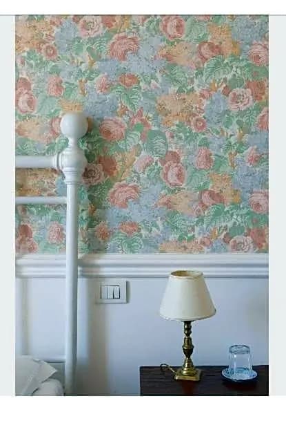 Guest House Querini - photo 7