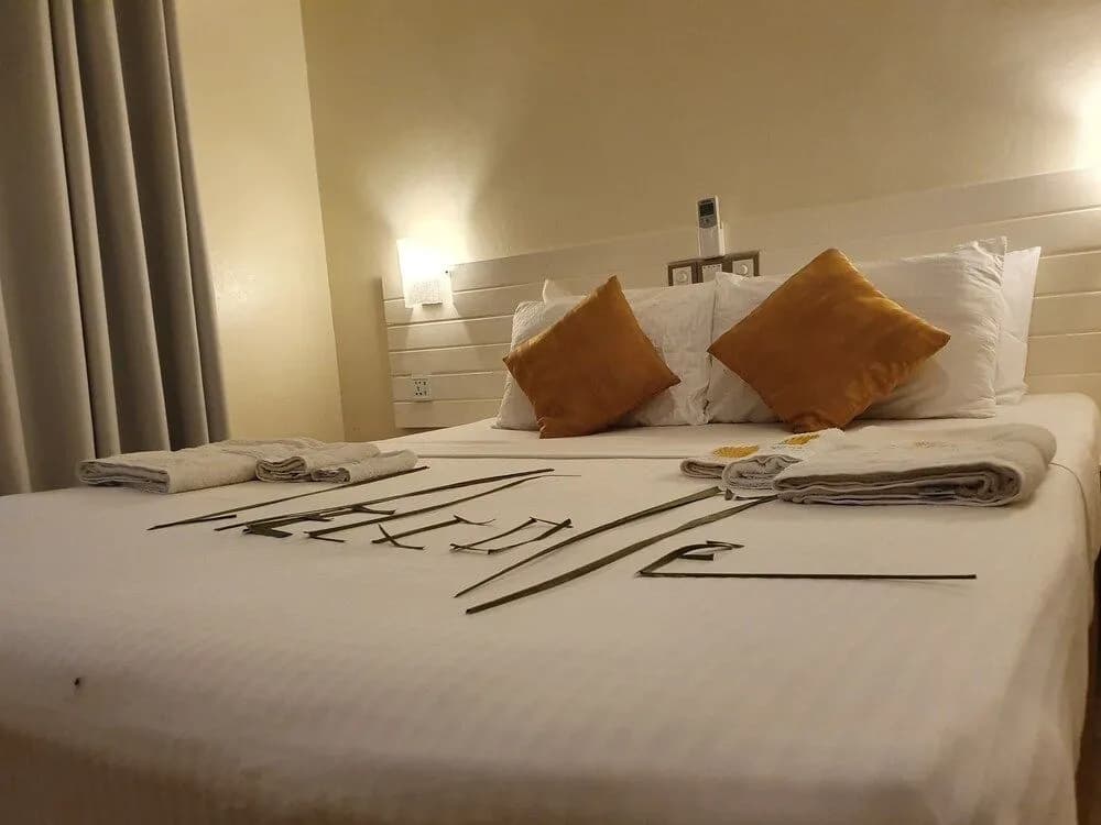 Ocean Beach Maldive - photo 6