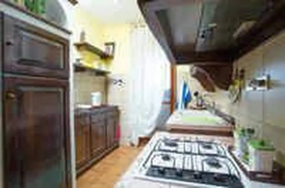 Double Room For Vacations In Roma - photo 11