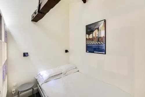 Unit 011 Saint Germain Des Pres (Seine) - photo 13