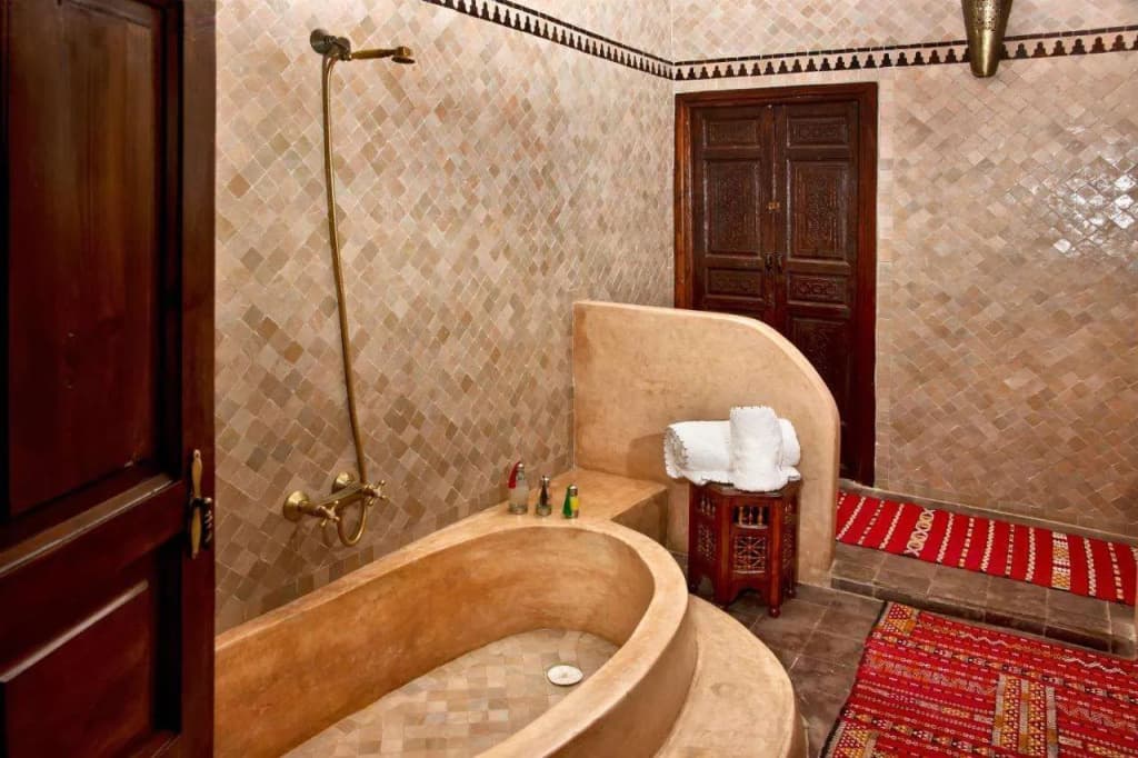 Riad Al Loune - photo 7