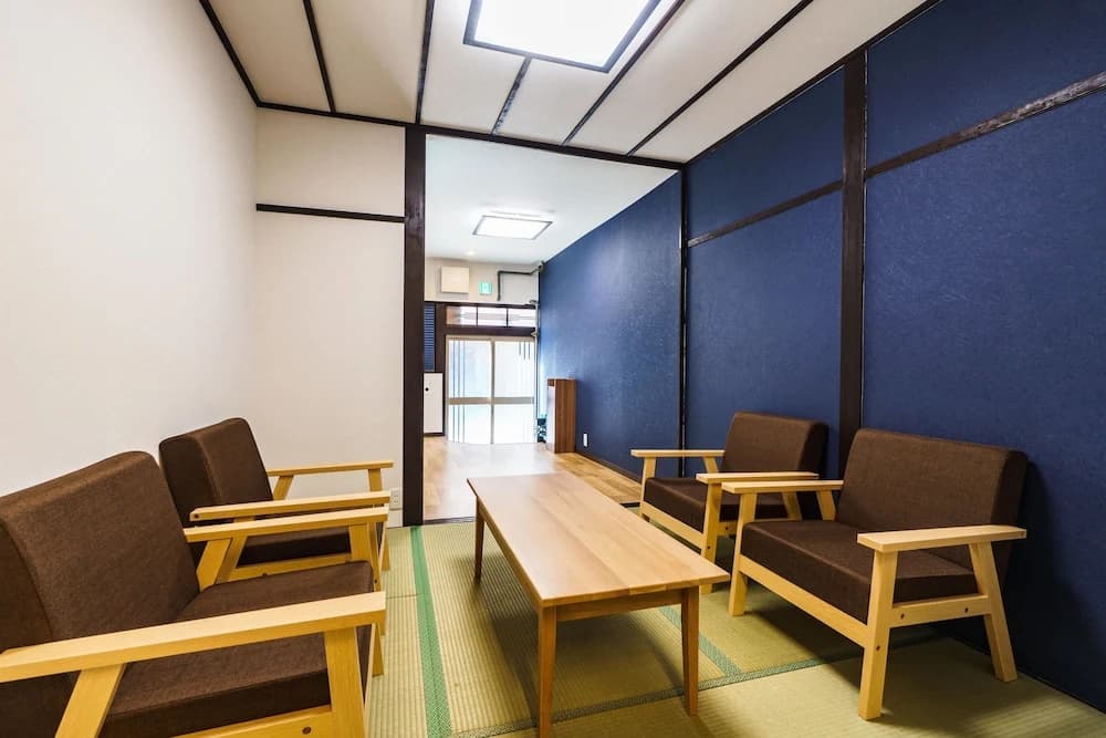 Miyado Nf 203 - photo 12