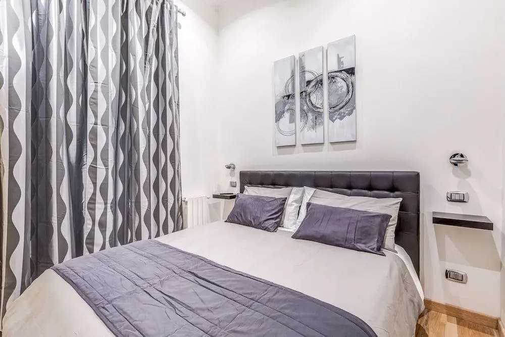 Spagna Luxury Suite - photo 5