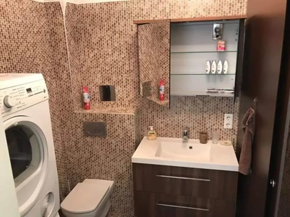 Apartment 1010 - photo 6
