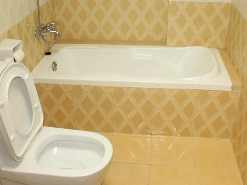 Horizon Hotel Apartments - photo 9