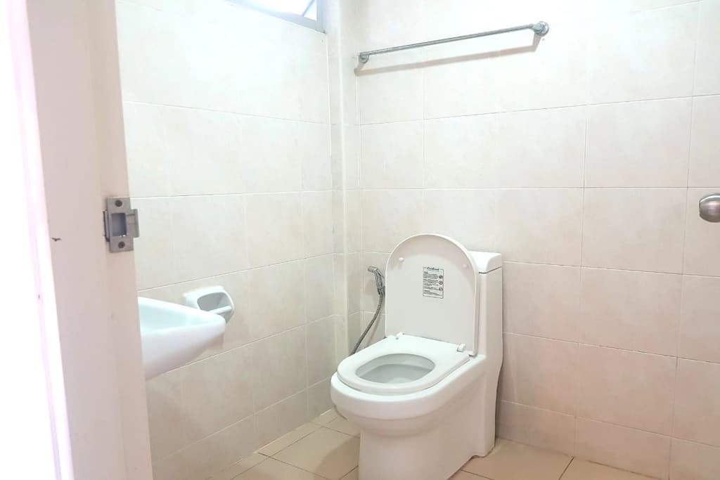 Patong Bay Inn - photo 7