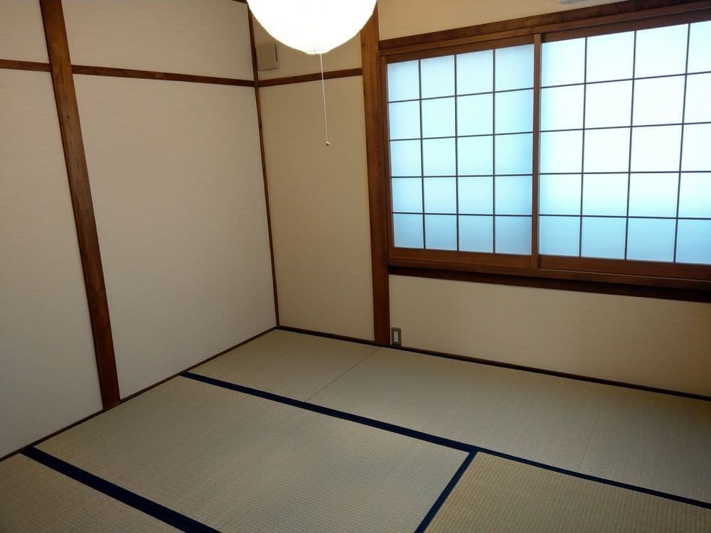 Komatsucho 11-41 - photo 5