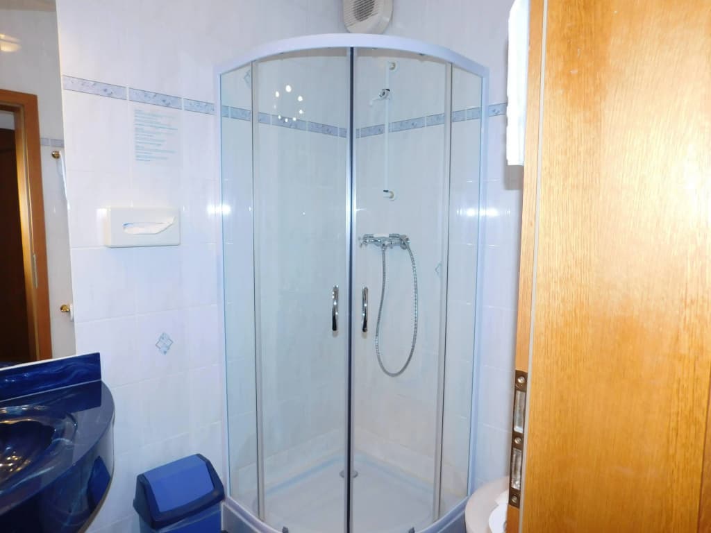Vysehrad Hotel - photo 9