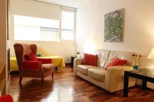 Sweet Bcn Apartment - photo 3