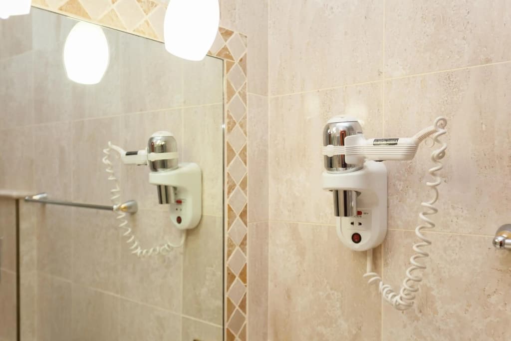 Hotel Fiorella Milano - photo 34