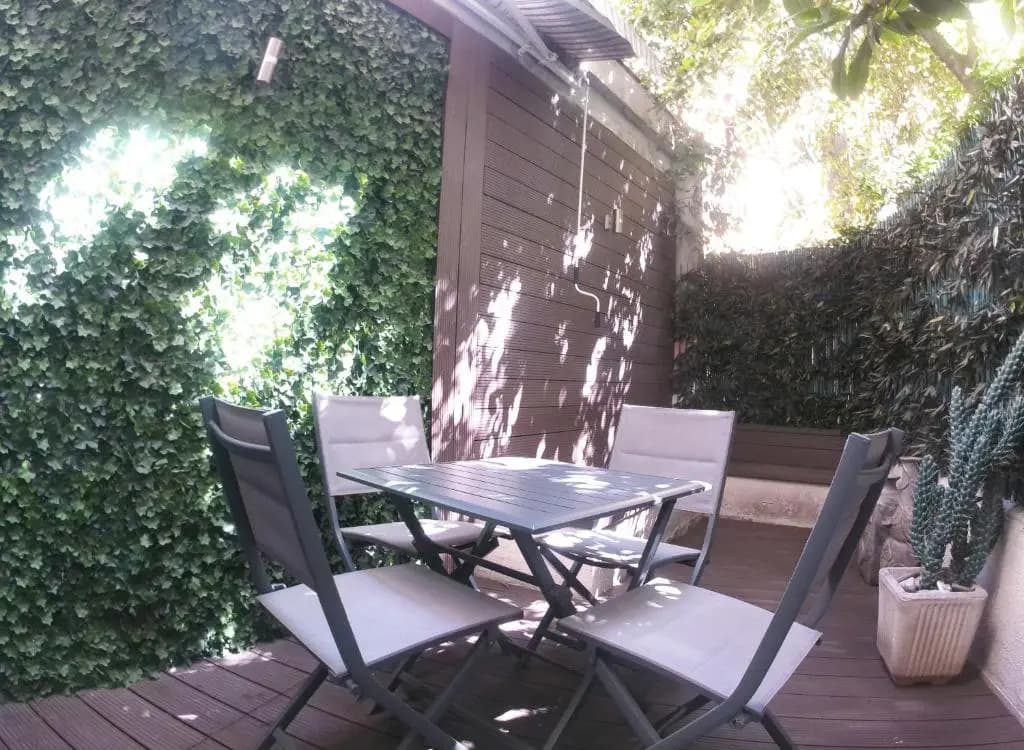 Apartment in the heart of Nice - photo 12