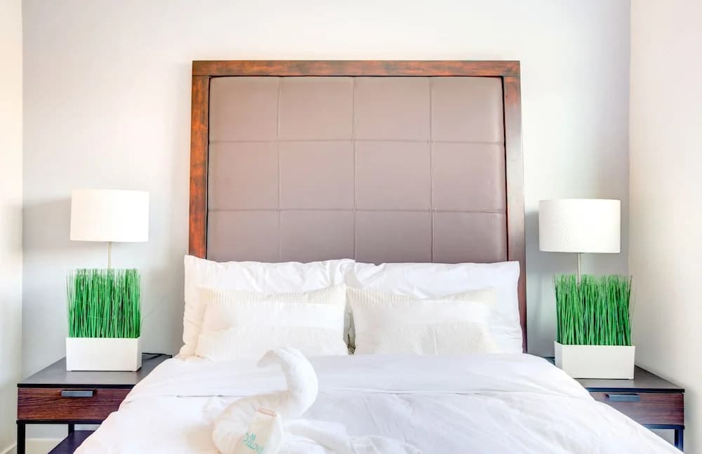 1 Bedroom near Hollywood Sights - photo 3
