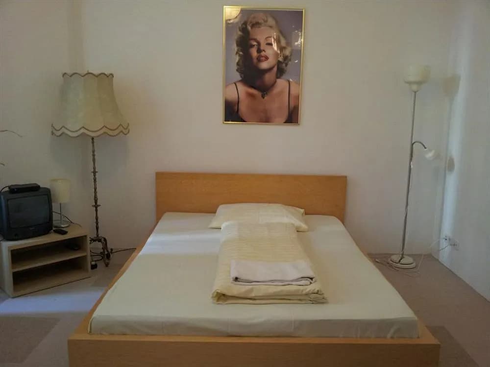 Zentrales Apartment Prenzlauer Berg - photo 3