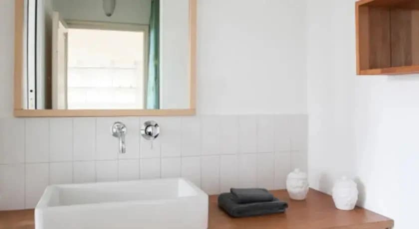 Friendly Rentals Ripamonti - photo 8