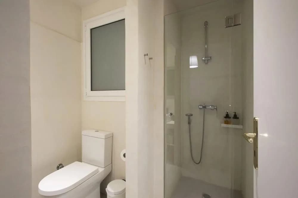 Apollo Apartment @ Plaka - photo 5