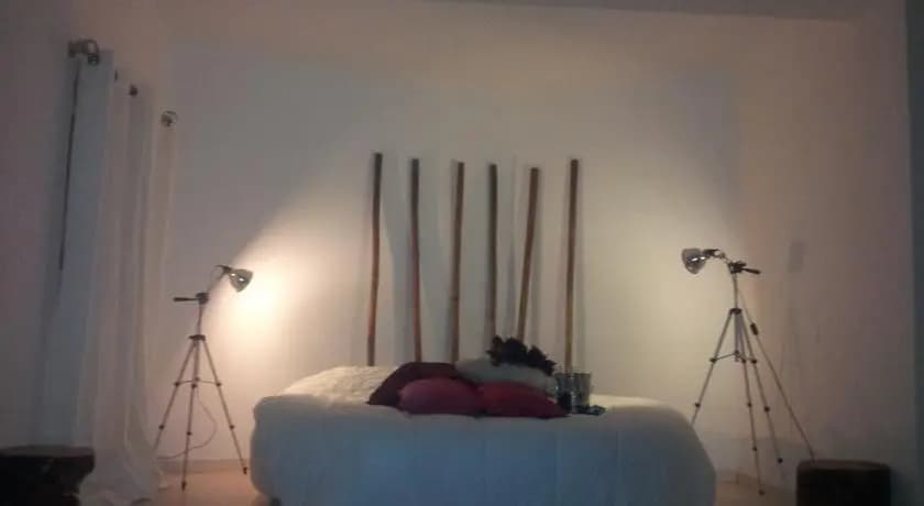 Boncompagni Suite Roma - photo 2
