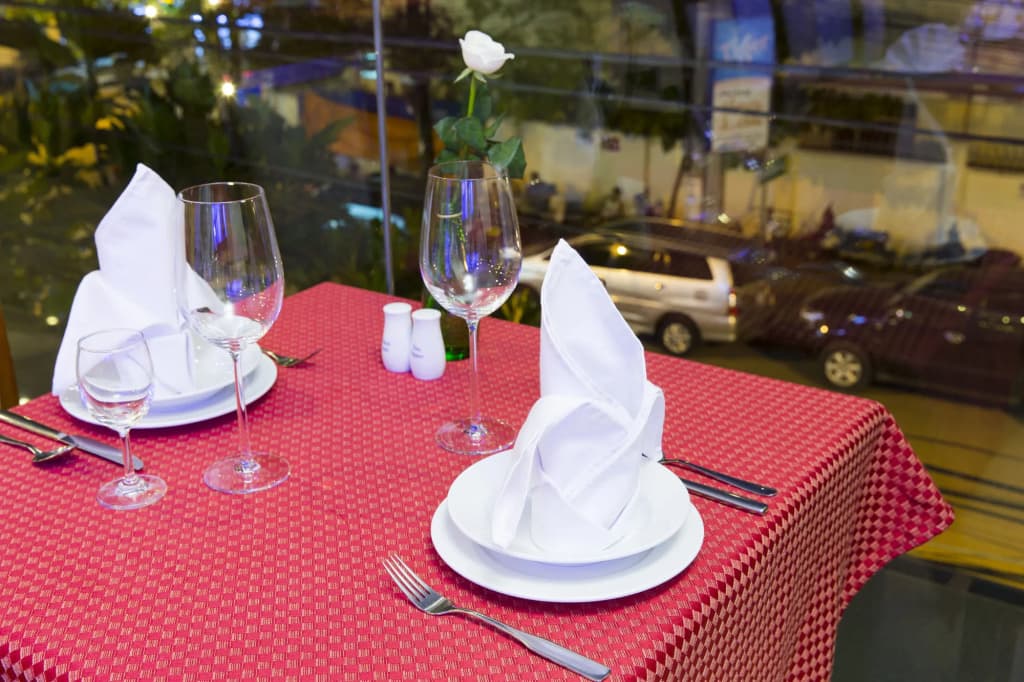 Starlet Hotel - photo 33