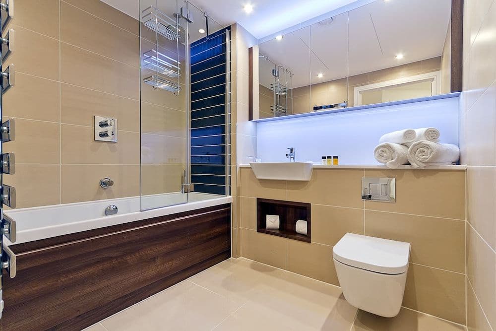 Altitude E1 Apartments - photo 8