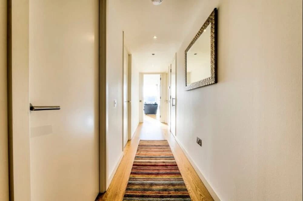 Luxury Quartermile Apart - photo 10