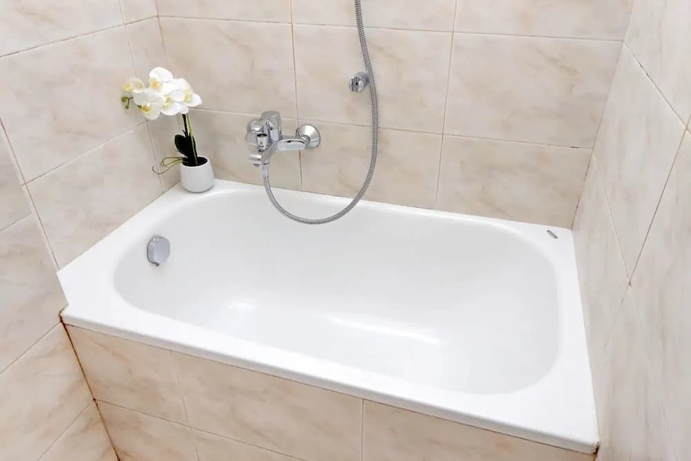 Clementina Charme - My Extra Home - photo 8