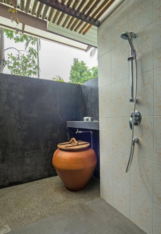 Islanda Hideaway Resort - photo 7