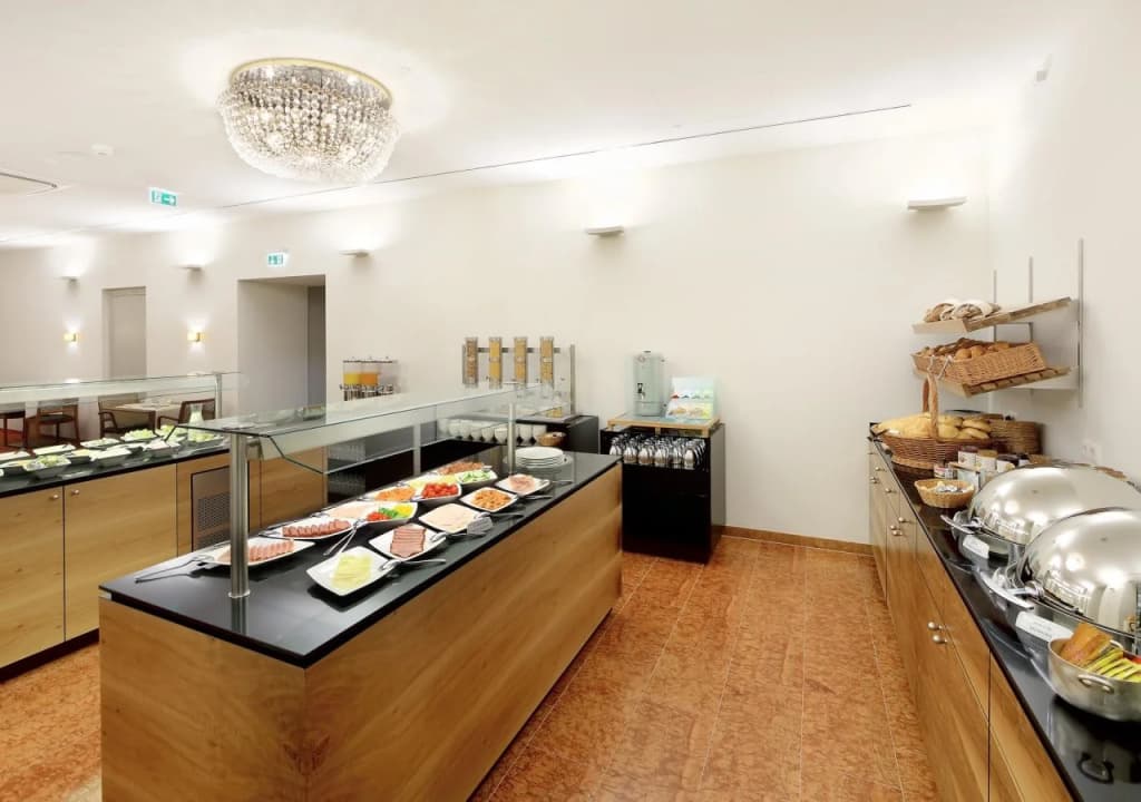 Hotel Motto - photo 10