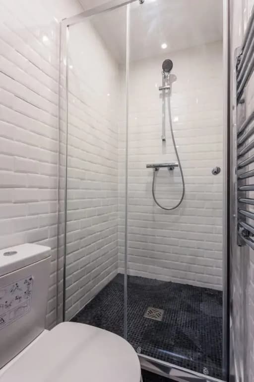 Cosy Apartment - 4P - Place de la Bastille - photo 6