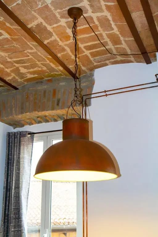 La Casa di Marti - photo 13