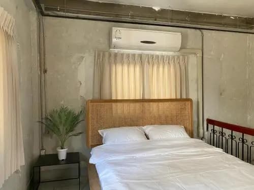 EP1 shophouse - photo 2