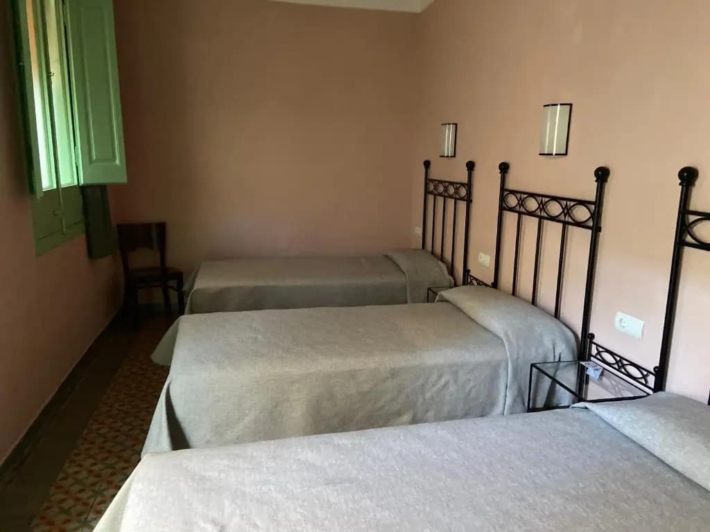 Hotel Peninsular - photo 8