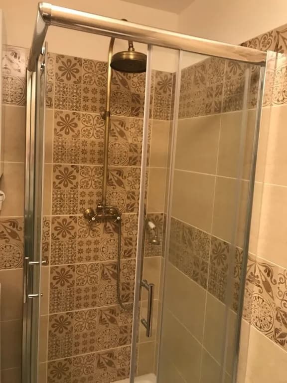 Blahnikova Apartments - photo 7