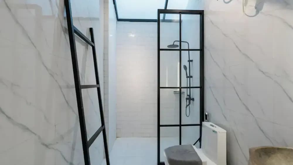 Sanur Loft Villa by Betterplace - photo 17