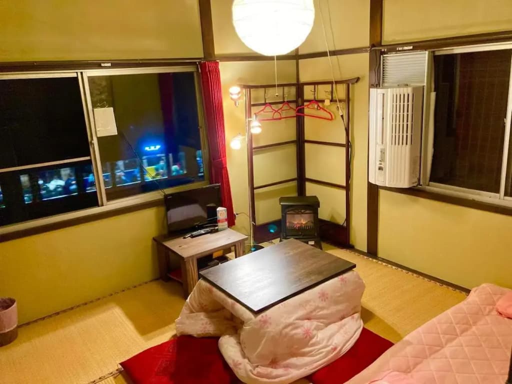 Benidaruma - Sakuramochi - photo 3