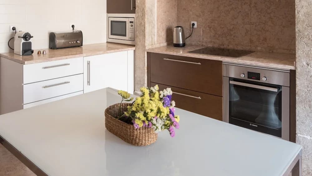 Boutique Chiado Duplex - photo 15