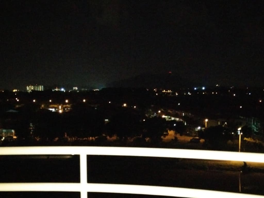 H&A Guest House With Riverview - main photo