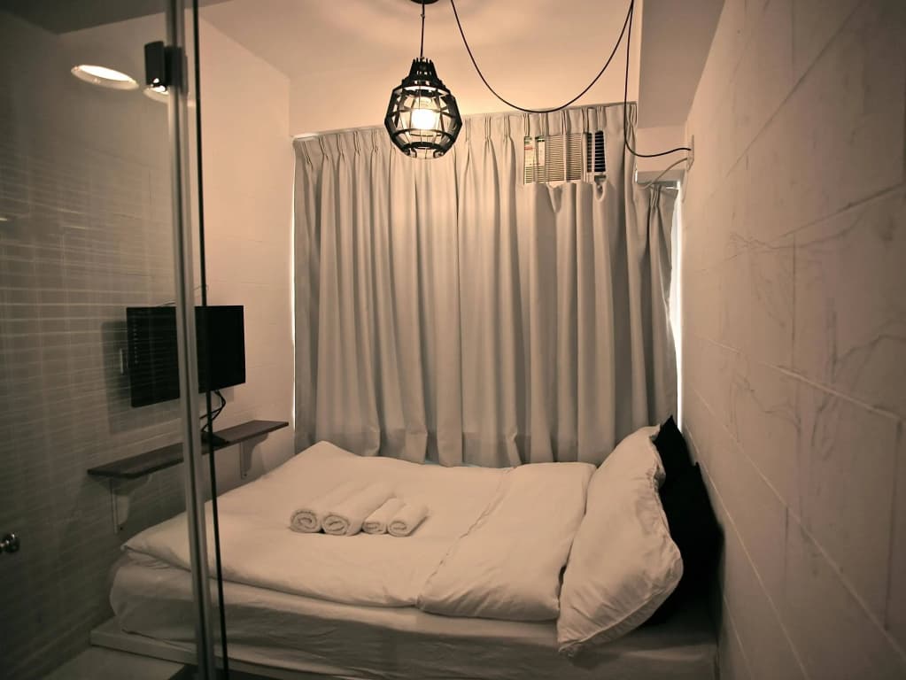 Just Inn - photo 3