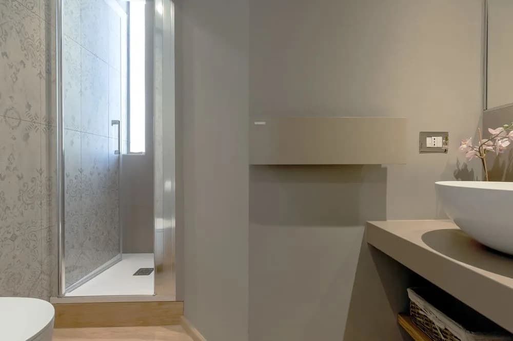 Barbadori Suite - photo 17