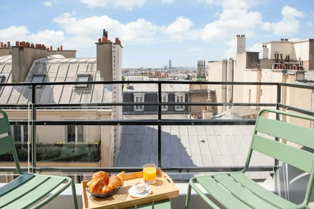 Hôtel Helussi - photo 21